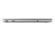 Ноутбук 11.6" Terra (Samsung) Chromebook 4 Intel Celeron N4000 RAM 4GB eMMC 64GB Chrome OS (310XBA-K01) - зображення 5