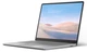 Ноутбук 12.45" Microsoft Surface Laptop Go Intel Core i5-1035G1 RAM 4GB SSD 64GB Windows 11 (1ZO-00005) - зображення 1