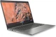 Ноутбук 14" HP Chromebook AMD Ryzen 5 3500C RAM 8GB SSD 128GB Chrome OS (14b-na0256ng) - зображення 2