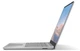Ноутбук 12.45" Microsoft Surface Laptop Go Intel Core i5-1035G1 RAM 4GB SSD 64GB Windows 11 (1ZO-00005) - зображення 2