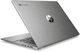 Ноутбук 14" HP Chromebook AMD Ryzen 5 3500C RAM 8GB SSD 128GB Chrome OS (14b-na0256ng) - зображення 5