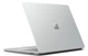 Ноутбук 12.45" Microsoft Surface Laptop Go Intel Core i5-1035G1 RAM 4GB SSD 64GB Windows 11 (1ZO-00005) - зображення 4