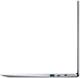 Ноутбук 15.6" Acer Chromebook 315 Intel Celeron N4120 RAM 4GB eMMC 64GB Chrome OS (CB315-3H-C0EV) v3 - зображення 7