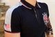 Поло PERFECT S black (P01) - изображение 5