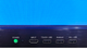 Інтерактивна панель Intboard GT55/i5/8/256 (Android 9) - зображення 3