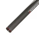 Вудка Weida (Kaida) Fortexa Silver Strong 7m б/к - зображення 3