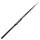 Удилище матчевое телескопическое Weida (Kaida ) Silver Hawk 3.8m 0-80g - изображение 1
