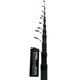 Удилище матчевое телескопическое Weida (Kaida ) Silver Hawk 3.8m 0-80g - изображение 2