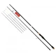 Фидерное удилище Weida (Kaida) Better AF (пикер) 2.70 м (15 - 60g) - изображение 1