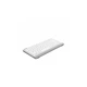 Клавіатура A4Tech FKS11 USB White - зображення 2