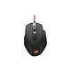 Миша Redragon Tiger 2 USB Black (77637) - зображення 2