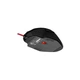 Миша Redragon Tiger 2 USB Black (77637) - зображення 6