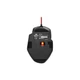 Миша Redragon Tiger 2 USB Black (77637) - зображення 7