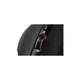 Миша Redragon Tiger 2 USB Black (77637) - зображення 8