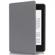 Чехол для электронной книги BeCover Smart Case Amazon Kindle Paperwhite 11th Gen. 2021 Gray (707205) - изображение 2