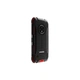 Мобильный телефон Doogee S35 3/16Gb Red - изображение 5