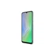 Мобильный телефон Blackview A55 3/16GB Ink Green (6931548308263) - изображение 4