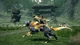 Gra Nintendo Switch Monster Hunter Rise (Kartridż) (45496427115) - obraz 2