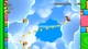 Gra Nintendo Switch New Super Mario Bros. U Deluxe (Kartridż) (45496423780) - obraz 8