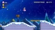 Gra Nintendo Switch New Super Mario Bros. U Deluxe (Kartridż) (45496423780) - obraz 13