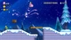 Gra Nintendo Switch New Super Mario Bros. U Deluxe (Kartridż) (45496423780) - obraz 14