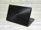 БУ Ноутбук Asus X553M 15.6 Intel N3540 ( 4 ЯДРА ) 4 RAM 120 SSD - изображение 5