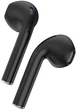 Беспроводные наушники Bluetooth гарнитура Hoco DES03 Plus Black (27435) - изображение 2