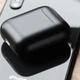 Беспроводные наушники Bluetooth гарнитура Hoco DES03 Plus Black (27435) - изображение 3