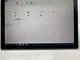 Планшет Microsoft Surface Pro 6 1796 \ IPS \ Core I5 \ 8 GB \ 120 GB \ Б\У - изображение 10