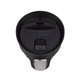 Кришка для термокухля Contigo Pinnacle 2151282 (06800474) - зображення 6