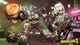 Гра Borderlands 3 для PS4 (Blu-ray диск, Russian subtitles) Б/В Ідеальний - зображення 5