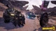 Гра Borderlands 3 для PS4 (Blu-ray диск, Russian subtitles) Б/В Ідеальний - зображення 6
