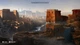 Гра Assassin's Creed Origins для PS4 (Blu-ray диск, English version) Б/В Ідеальний - зображення 3