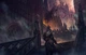 Гра The Witcher 3: Wild Hunt + Dark Souls 3 для PS4 (2in1, Blu-ray диск, Russian version/Russian subtitles) Б/В Ідеальний - зображення 7