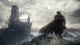 Гра The Witcher 3: Wild Hunt + Dark Souls 3 для PS4 (2in1, Blu-ray диск, Russian version/Russian subtitles) Б/В Ідеальний - зображення 8