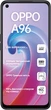 Мобильный телефон OPPO A96 6/128GB Starry Black - изображение 2