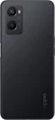Мобильный телефон OPPO A96 6/128GB Starry Black - изображение 5