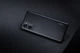 Мобильный телефон OPPO A96 6/128GB Starry Black - изображение 11