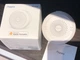 Шлюз для розумного будинку Aqara Hub M1S ZigBee 3.0 Gateway Apple HomeKit (ZHWG20LM/ZHWG15LM) - зображення 7