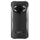 Мобільний телефон Doogee S98 Pro 8/256Gb Black - зображення 3
