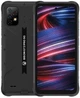Мобильный телефон Umidigi Bison GT2 Pro (8+256Gb, АКБ 6150 мАч) 5G Grey - изображение 1