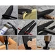 Мультитул X-tool 21 функция X03-01 - изображение 5