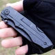 Мультитул X-tool 21 функция X03-01 - изображение 6