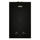 Газовая колонка Zanussi GWH 10 Fonte Glass Carbon - изображение 2