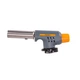 Газовий різак Kovea Multi Purpose Torch TKT-9607 - зображення 1
