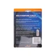 Газовий різак Kovea Multi Purpose Torch TKT-9607 - зображення 7