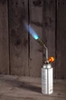 Газовий різак Kovea Rocket KT-2008 - зображення 5