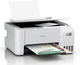 МФУ Epson L3256 WI-FI (C11CJ67414) - изображение 3