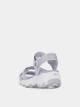 Женские сандалии Skechers D'Lites - Fresh Catch 36 Серый 31514 GRY - изображение 3