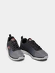 Мужские кроссовки Skechers Track - Ripkent 43 Разноцветный 232399 BKCC - изображение 2